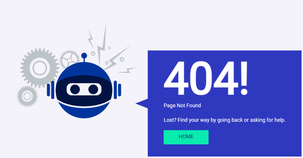 How To Fix Wordpress 404 Not Found” Error Detailed Guide Vlehelpcom