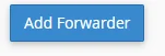 click the ‘Add Forwarder’ button